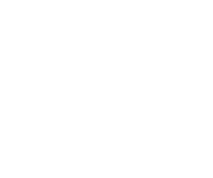 Logo FyE